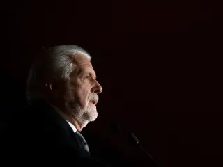 Brazil raids widen corruption probe tying Lula ally to Banco Master scandal