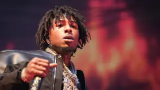 NBA YoungBoy Plans One Last Tour While Living in Korea After Heart Condition Revelation