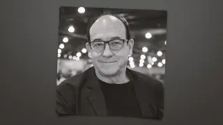 Dream Warriors Director Chuck Russell Dies at 74