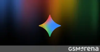 Google Cuts AI Plus Price, Doubles Storage to 400GB