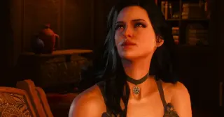 Witcher 3 Remastered Patch 5.01 Fixes Console Visuals, Audio, and Gameplay Bugs