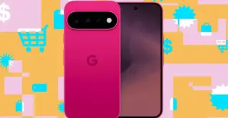 Pixel 11 promo: Amazon cuts $150 and offers up to $200 gift cards