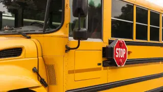 Houston-Area Schools Pause Wednesday Classes as Edouard Closes In