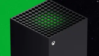 Xbox Series X|S Insider Update Adds Start-Up Customization, Badges, and Cloud-Play Upgrades