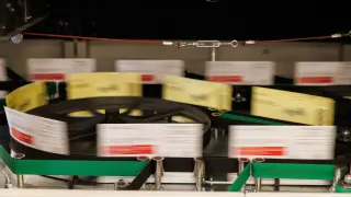 Judge Carter rejects DOJ bid to block 20,000 California ballots, citing state sovereignty