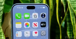 Apple mandates hardware replacement for iPhone 18 Pro Max units failing on AT&T network