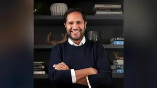 Better.com CEO Vishal Garg Eyes Comeback After Board Ouster