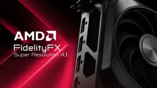 FSR 4 Arrives on RDNA 3 GPUs via Valve’s Proton Experimental on Linux