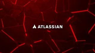 Atlassian CVE-2026-21589 Exploitation Surges After Public PoC Enables Admin Takeover