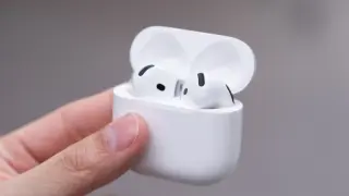 AirPods 5 Brings Stronger ANC, Longer Battery, and a Cheaper Price Than AirPods 4