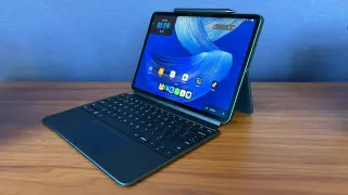 Amazon Retires Fire Tablets for Premium Android-Powered Alexa Lineup