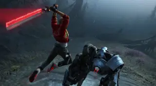 Naughty Dog’s Spacebound IP Enlists Last of Us and Uncharted Vet