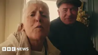 Ireland pulls controversial consent ad after ministerial intervention