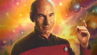 MTG Star Trek Launches Nov 13 with New Mechanics and Signed Cards Amid 2026 Supply Delays