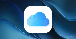 iCloud+ Gets More AI, Smarter Home Features in iOS 27