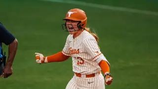 NCAA reveals 2026 softball bracket: seeds, pods and the path to OKC