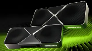 Midrange GPU Prices Spike as RTX 5060 Ti 16GB Reaches $805 Median