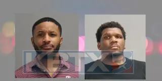 Streamer BenDaDonnn and security guard arrested after Northgate police clash