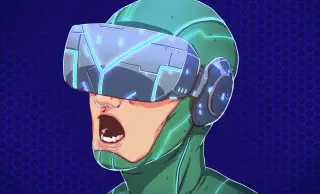 Quest 1 Bootloader Unlocked, Hardware Freedom for Old VR