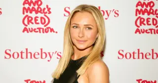 LA probe links Panettiere death to counterfeit, fentanyl-laced pills