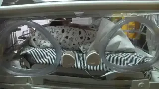 Rotavirus surge prompts travel caution for families with infants