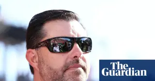 Jed York to return to 49ers after six-game suspension, $500K fine