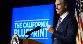 California launches first standalone post-production tax credit to revive film jobs