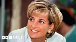 Stolen Copies Threaten Earl Spencer's Diana Memoir Release