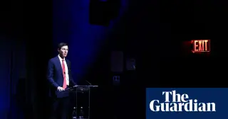 Kushner Denies 'Insane' Claims of $2B Gulf Slush Funds in New Book