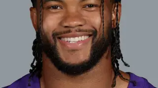 Vikings' Kyler Murray Concussion Watch Ahead of Week 2