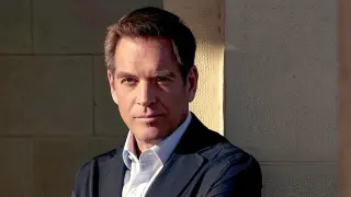 NCIS Brings Tony DiNozzo Back for a Season-Long Return