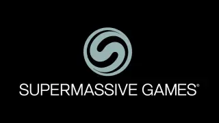 Supermassive Games Confirms Mass Layoffs, Cutting Over 70 Staff After August Consultation