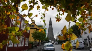 Iceland’s EU bid on edge as referendum pits sovereignty, fisheries, and security