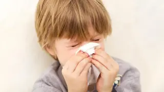 Boise area reports rise in enterovirus D68 with respiratory and rare neurological risks