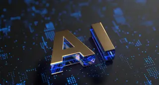 Anthropic Accelerates IPO Timeline to Mid-November Amid Valuation Adjustments