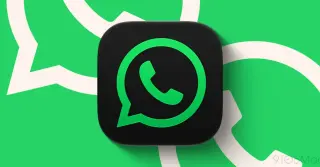 WhatsApp extends scheduled message beta to iOS testers