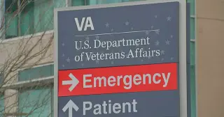Pittsburgh VA Reports Two Legionella Cases Amid Ongoing Water-Safety Measures