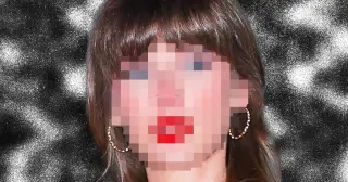 Taylor Swift Moves to Trademark Her Likeness to Combat Deepfake Ads
