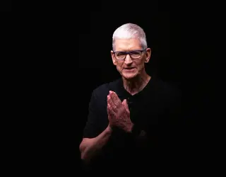 From Services to AI: Apple’s Next Chapter