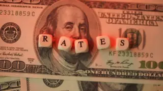 Core inflation surprise backs near-certain Fed rate hike