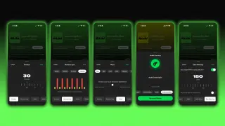 Spotify Expands AI-Powered Running Mode to Android Across Key Countries