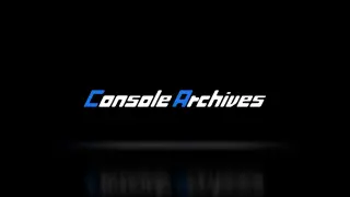 Hamster Aims to Push Console Archives Beyond 800 Titles on Switch 2