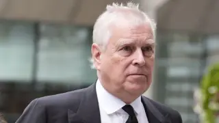 Police probe into Andrew Mountbatten-Windsor could include sexual misconduct claims