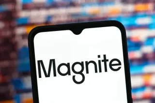 Magnite Eyes Upside as Google AdTech Ruling Opens Fresh Competition