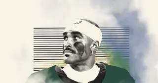 Jalen Hurts’ Season Ends as Blood Clots Reveal Dangerous NFL Medical Oversight