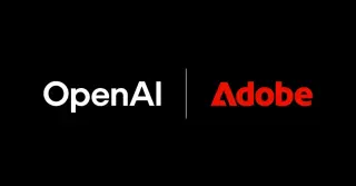 Adobe unifies ChatGPT with a 70-tool creative plugin