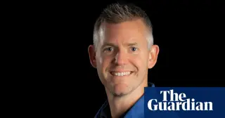 Paralympian surgeon eyes historic orbit as first disabled resident on Haven-1