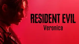 Capcom: Remakes Drive Annual Resident Evil, Spin-offs on Hold
