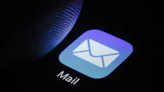 Apple's Hide My Email flaw could reveal real addresses behind masked ones