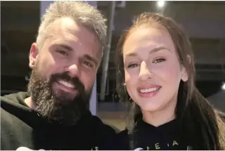 Amanda Connor Accuses Ryan Edwards of Infidelity in Emotional TikTok Video